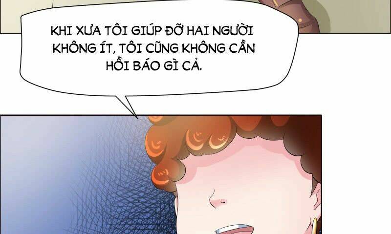 Chương 9 - Trang 33
