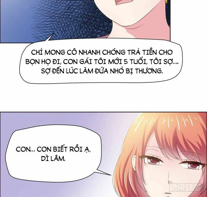 Chương 9 - Trang 34