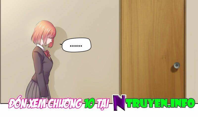 Chương 9 - Trang 38