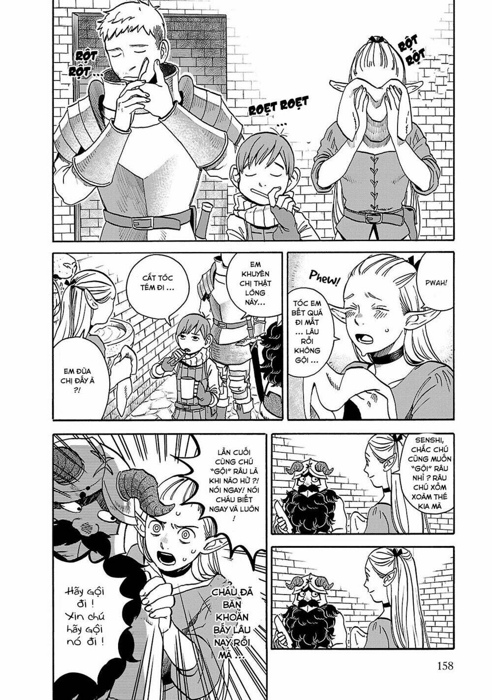 Chương 14 - Trang 2