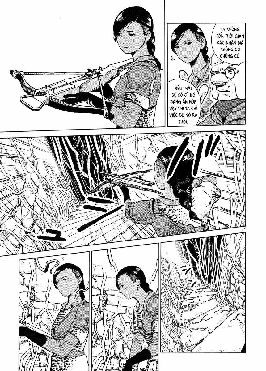 Trang 17