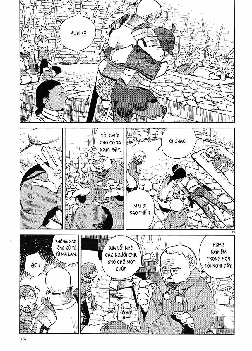 Trang 25