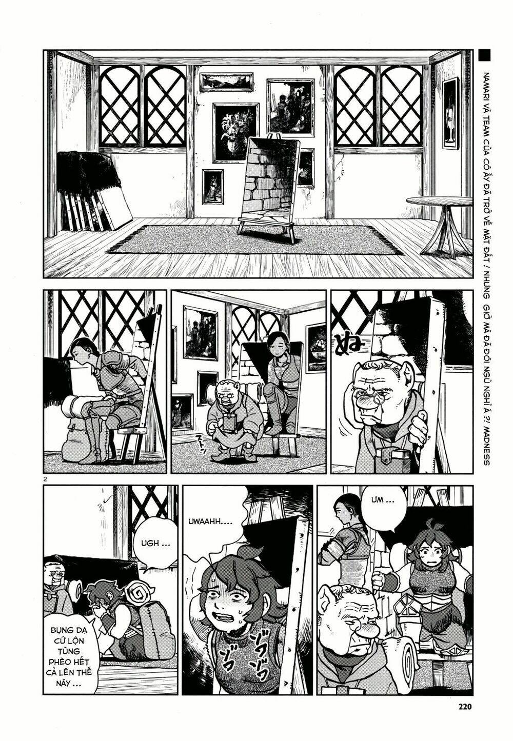 Chương 22 - Trang 2