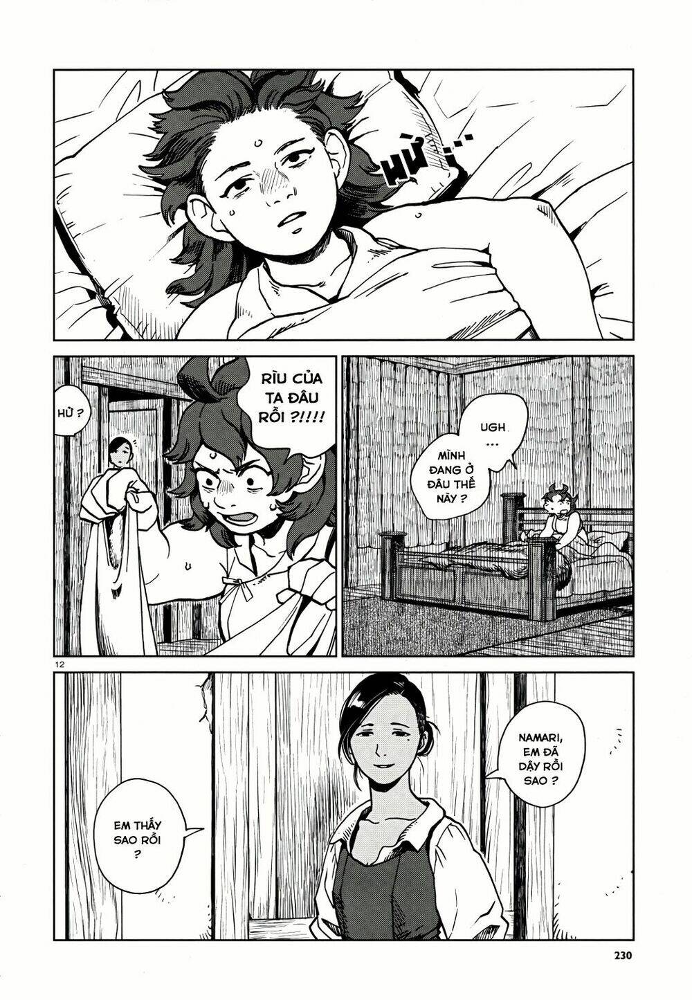 Chương 22 - Trang 12
