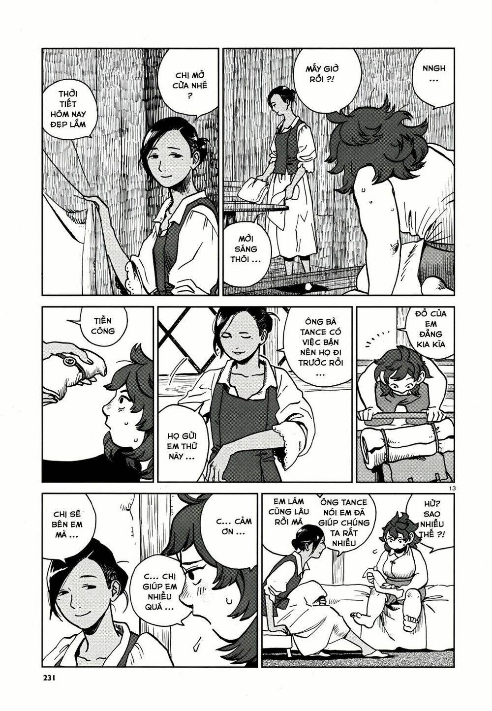Chương 22 - Trang 13