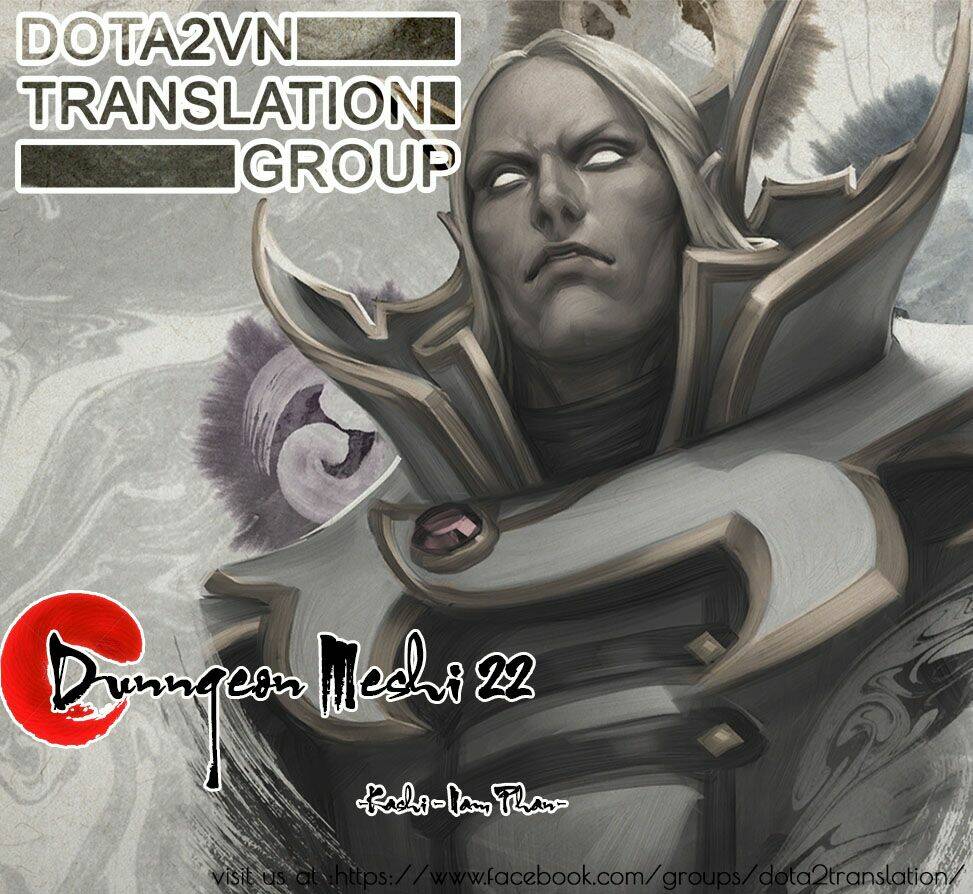 Chương 22 - Trang 23