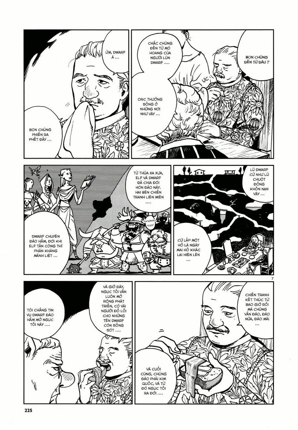 Chương 22 - Trang 7