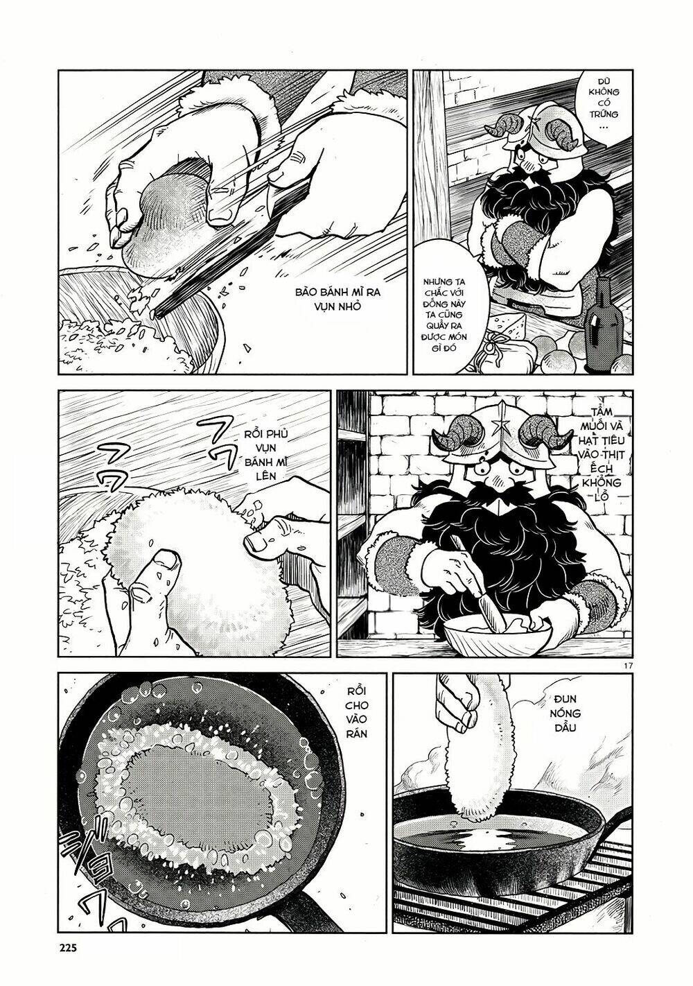 Chương 23 - Trang 17