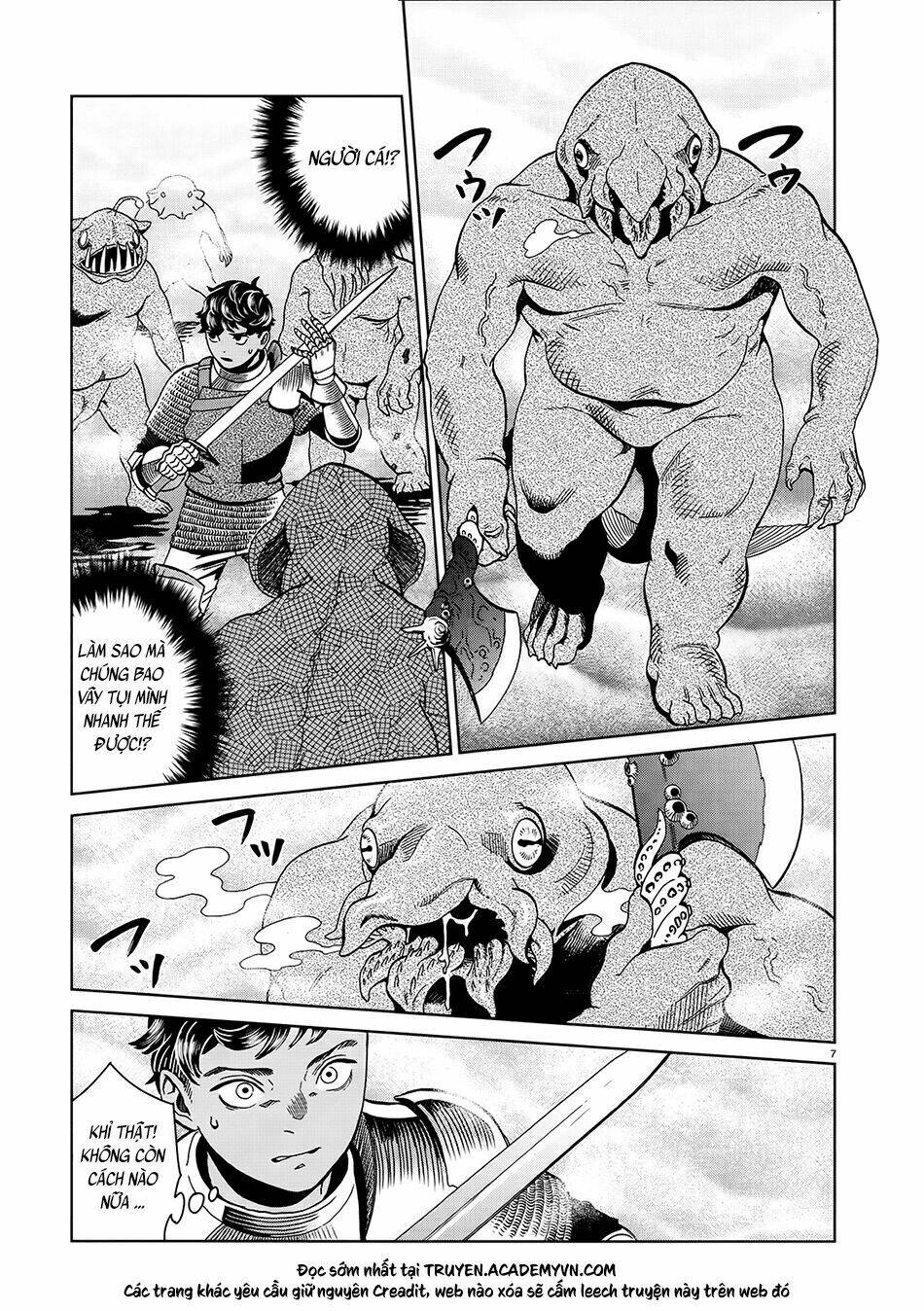 Chương 32 - Trang 26