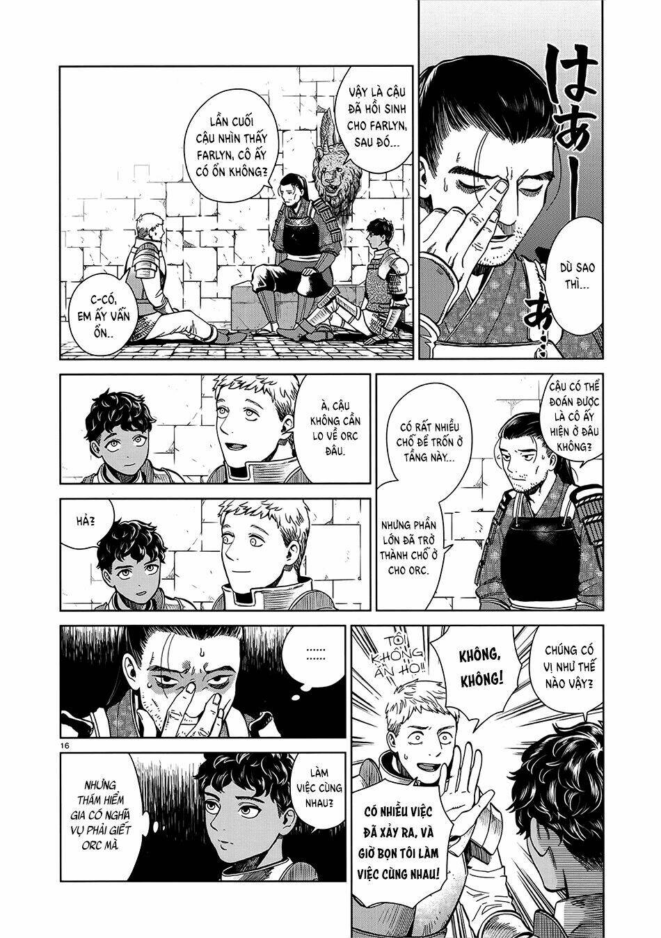 Chương 36 - Trang 19