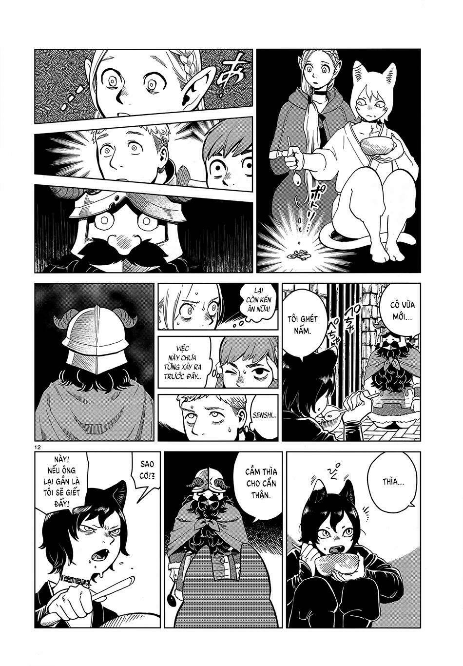Chương 41 - Trang 15