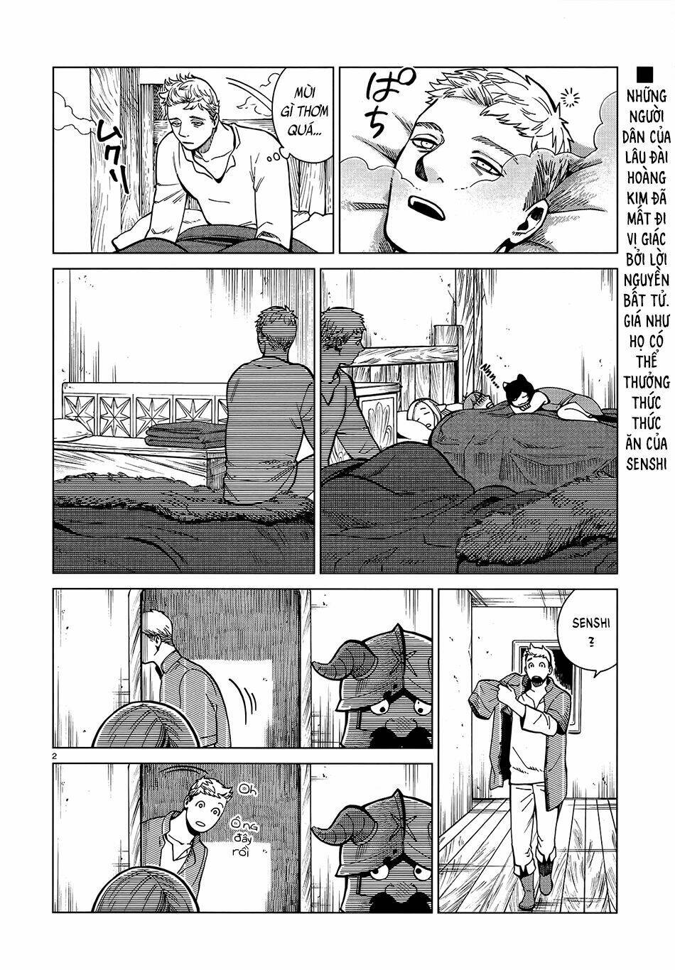 Chương 47 - Trang 5