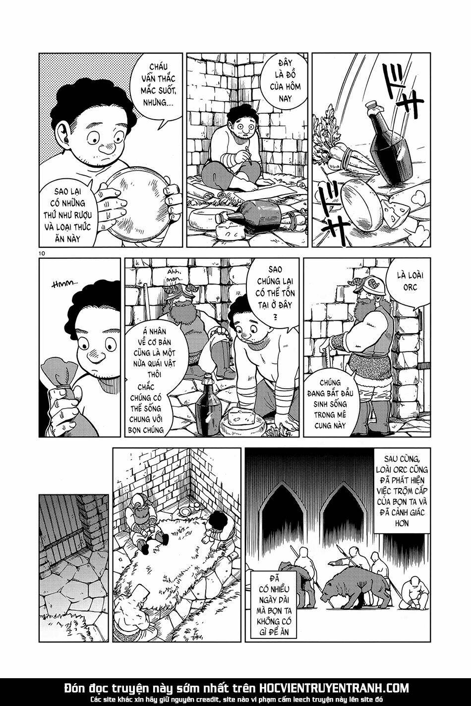 Chương 49 - Trang 13