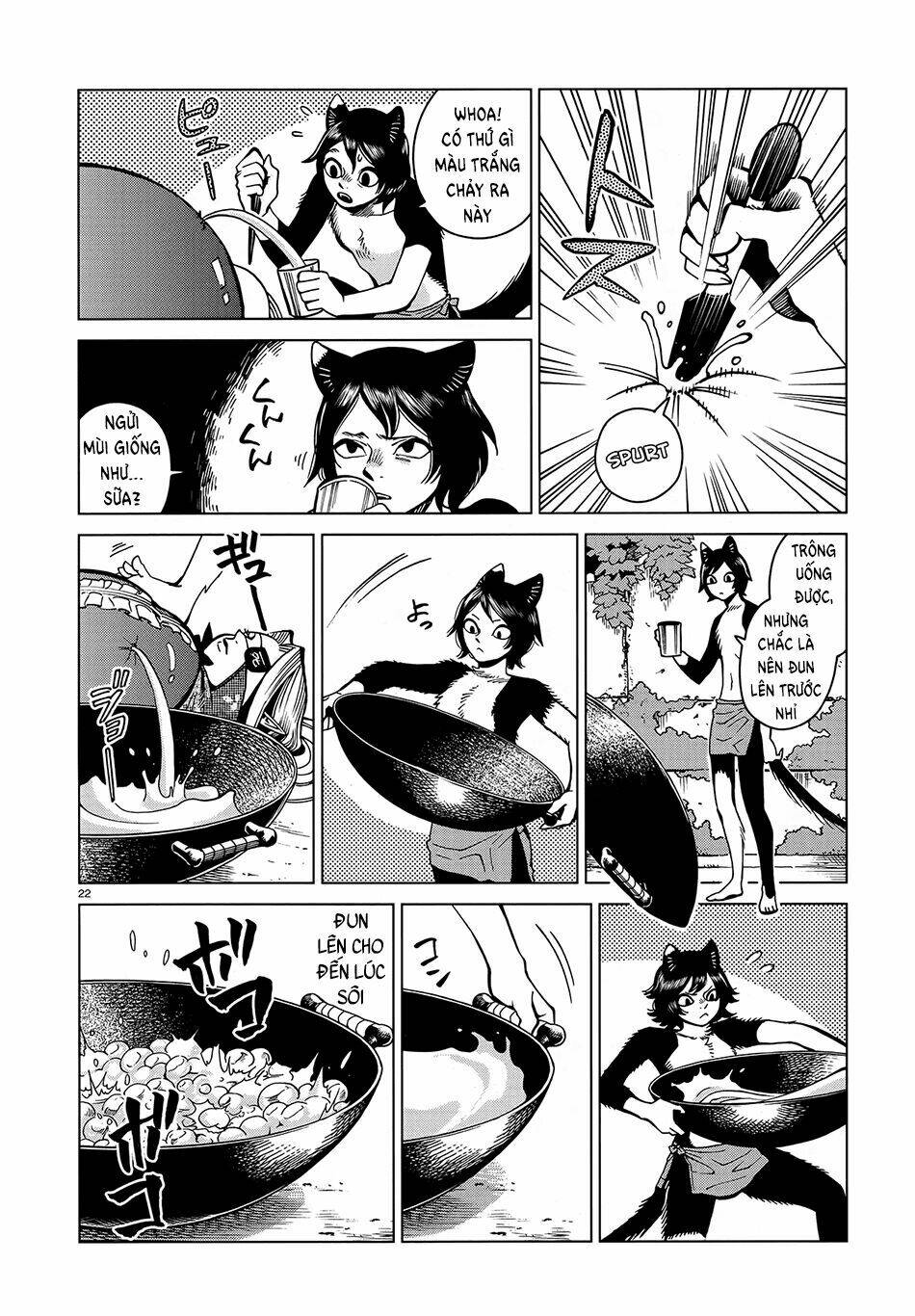 Chương 59 - Trang 25