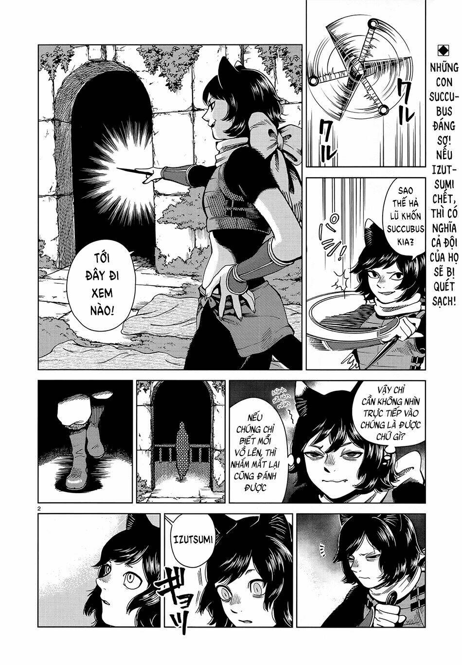 Chương 59 - Trang 5