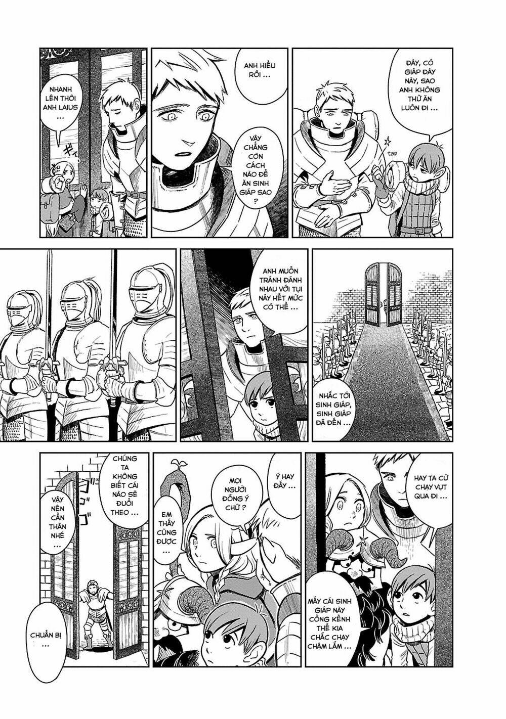 Chương 6 - Trang 9