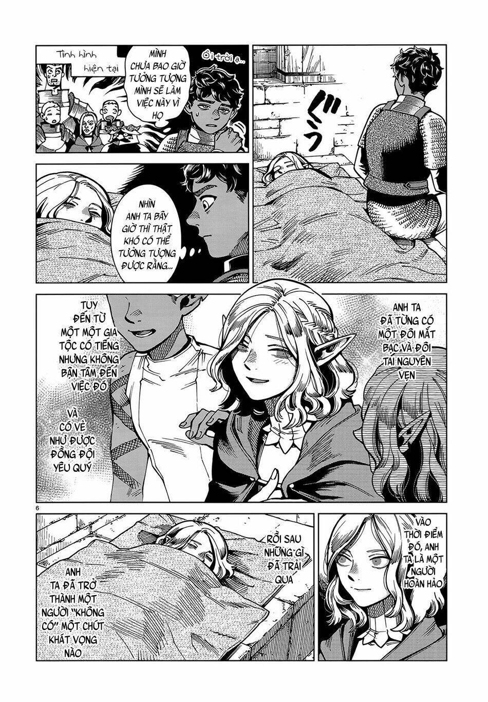 Chương 62 - Trang 9