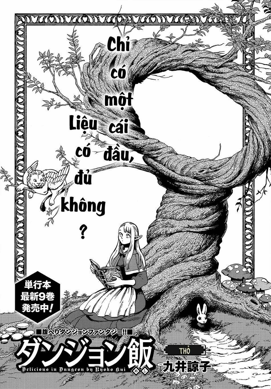 Chương 64 - Trang 4