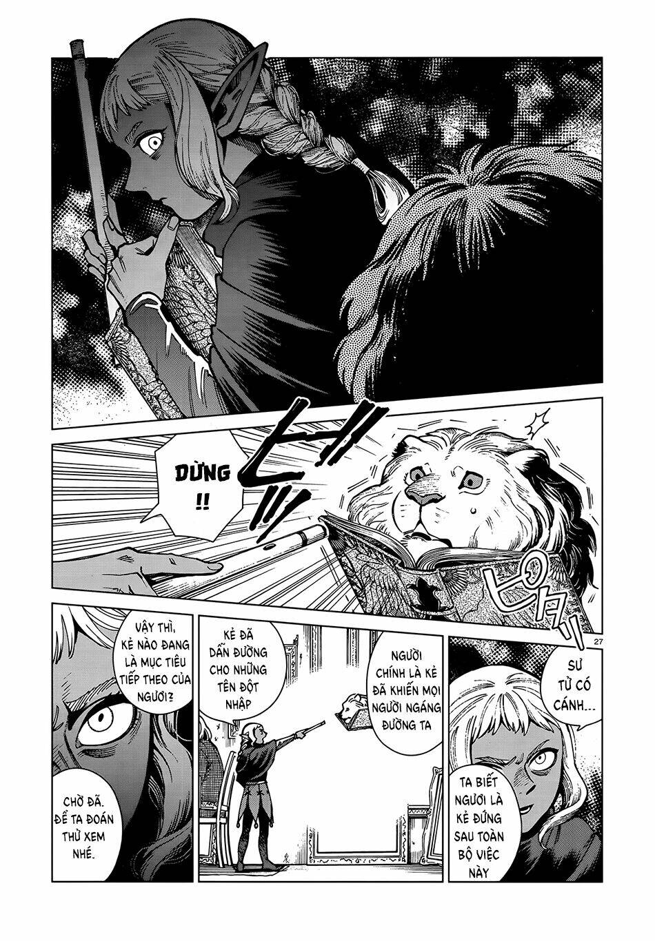 Trang 29