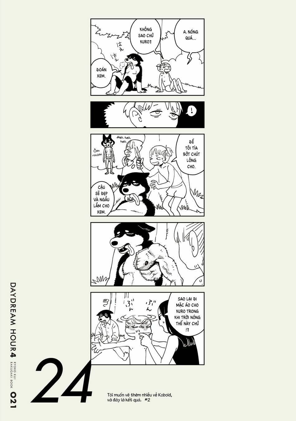 Chương 71.1 - Trang 23