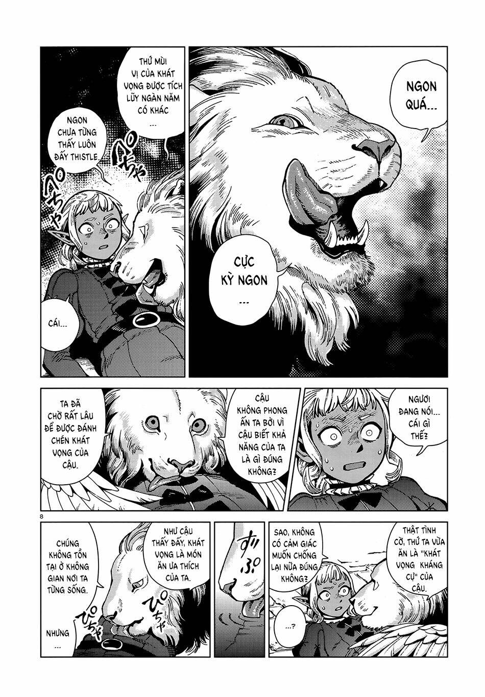 Chương 72 - Trang 9