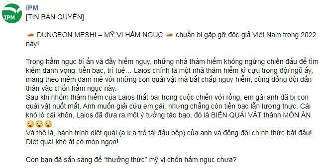 Chương 83 - Trang 28