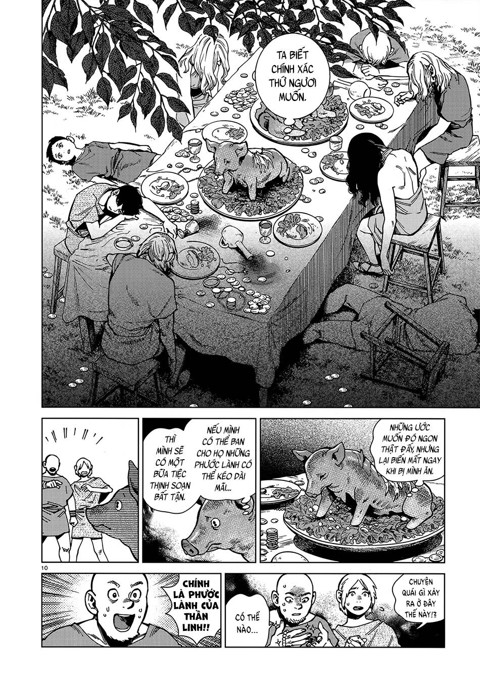 Chương 87 - Trang 12