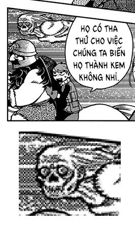 Chương 92 - Trang 37
