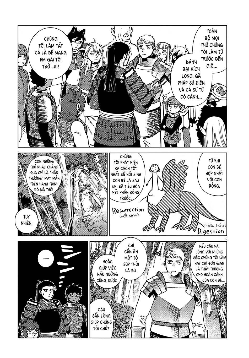 Trang 10