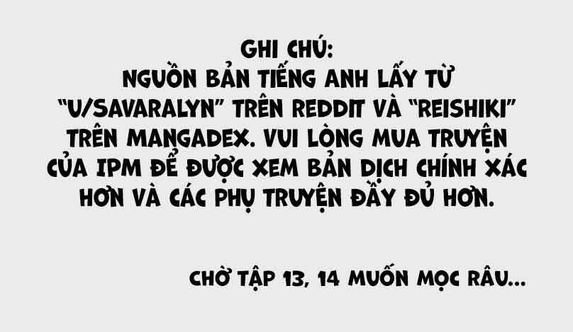 Chương 97.5 - Trang 2