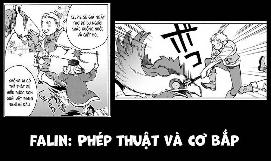 Chương 97.5 - Trang 15