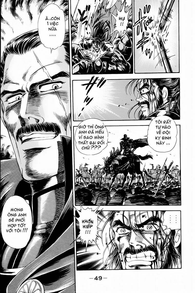 Chương 1 - Trang 46