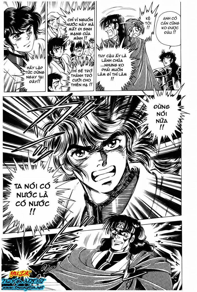 Chương 10 - Trang 25
