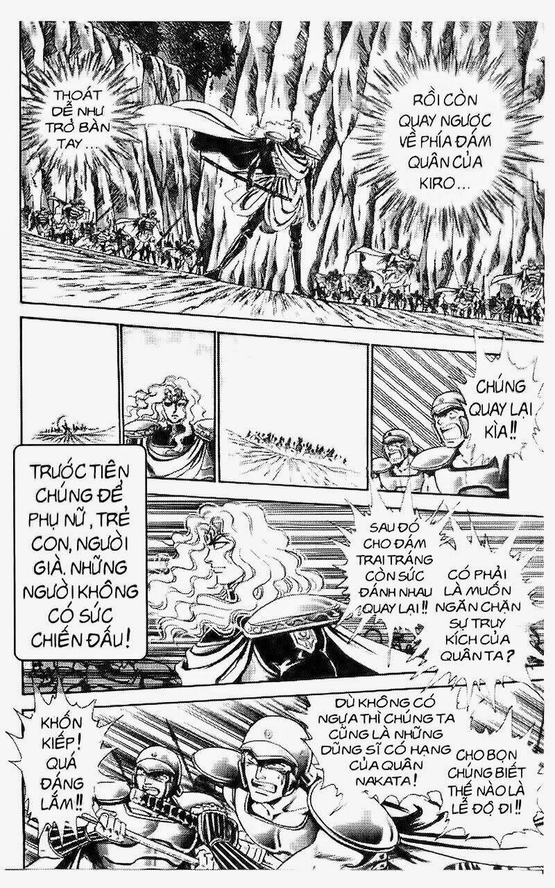 Chương 103 - Trang 16