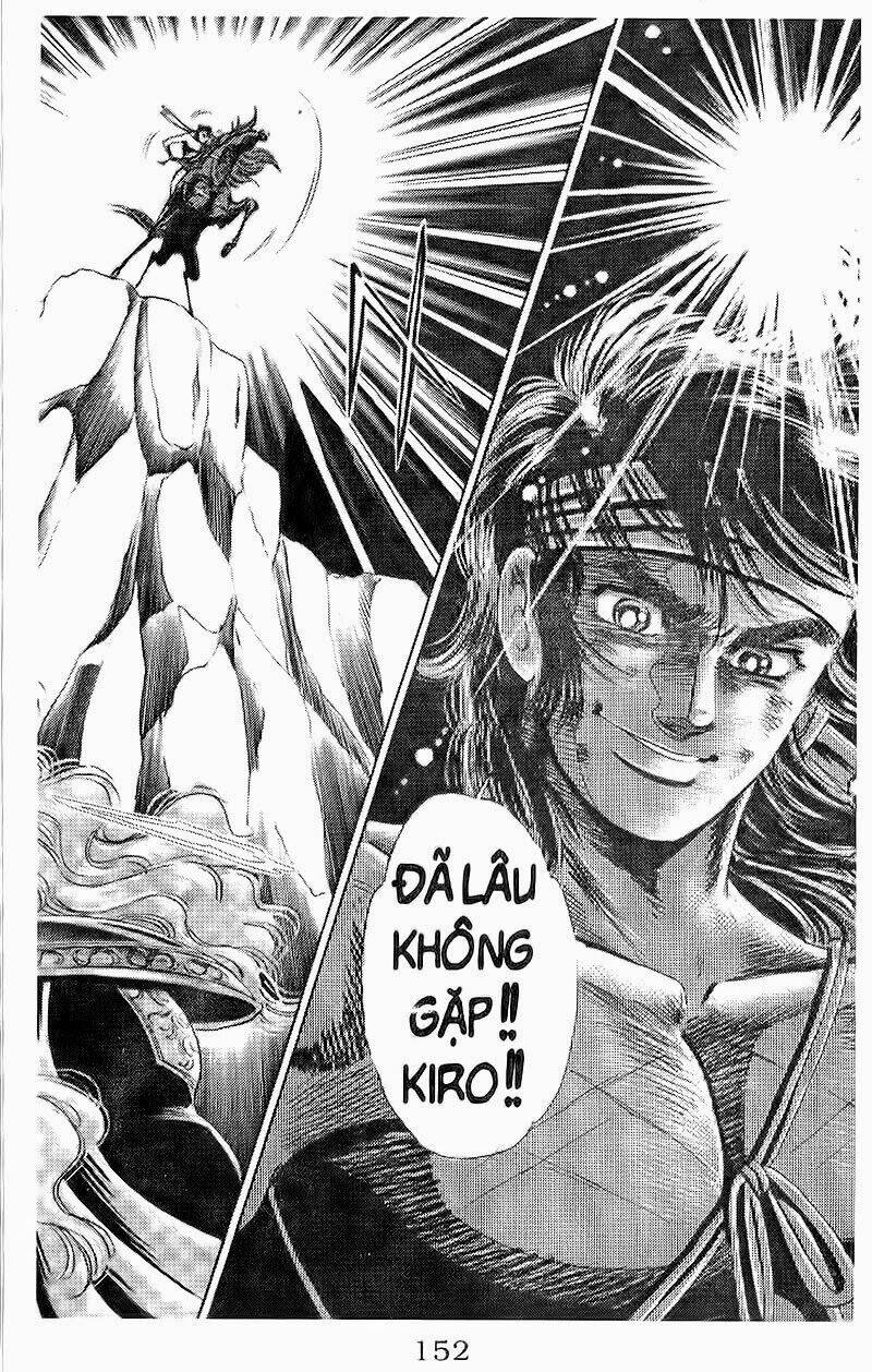 Chương 103 - Trang 10