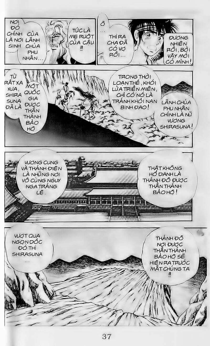 Chương 105 - Trang 11