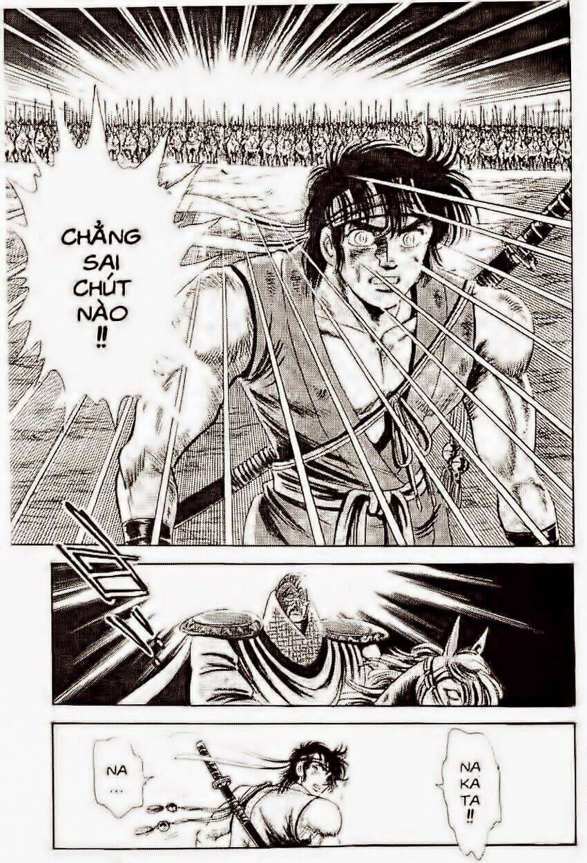 Chương 106 - Trang 11