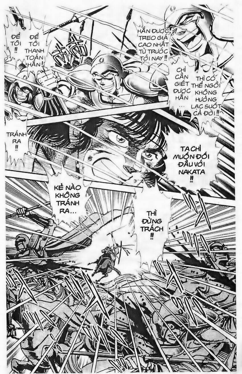 Chương 107 - Trang 9