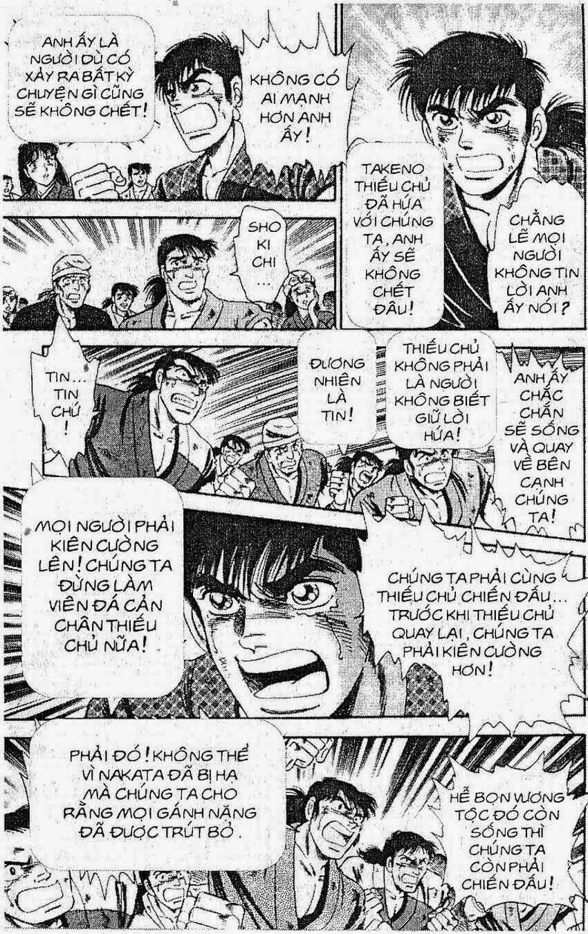 Chương 108 - Trang 19