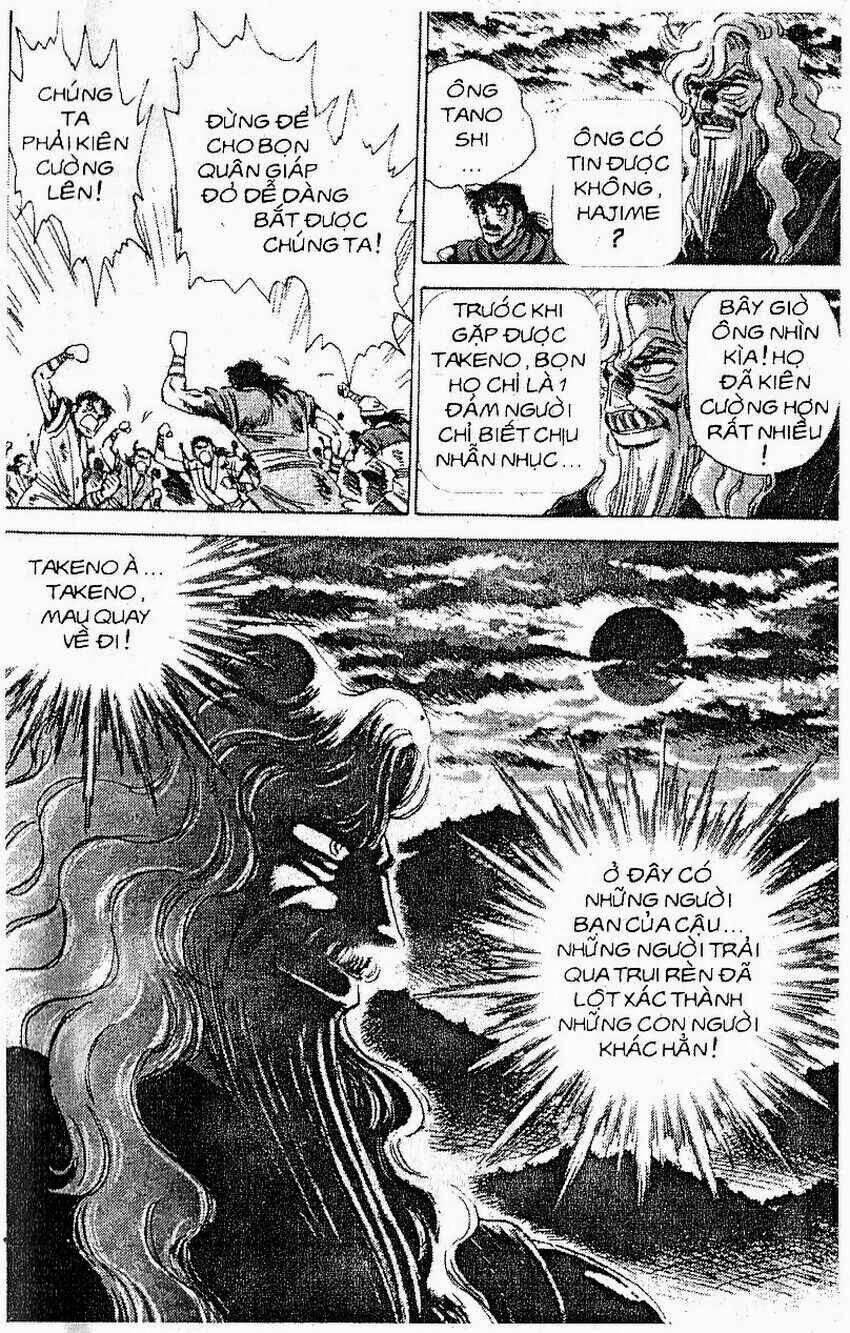 Chương 108 - Trang 20