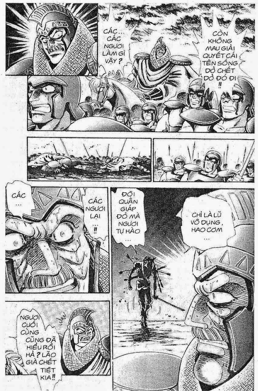 Chương 108 - Trang 4