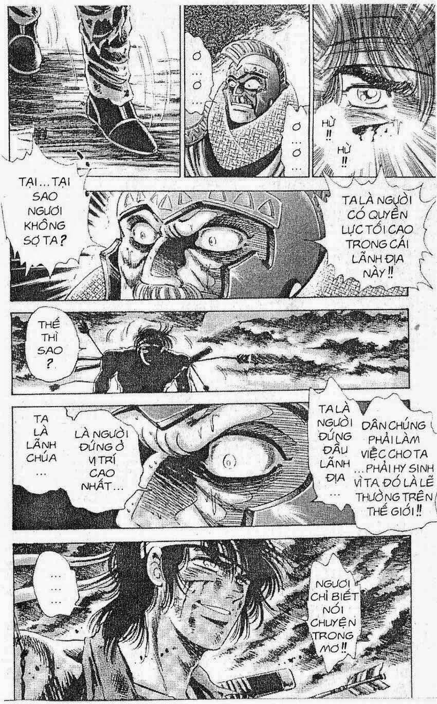 Chương 108 - Trang 5