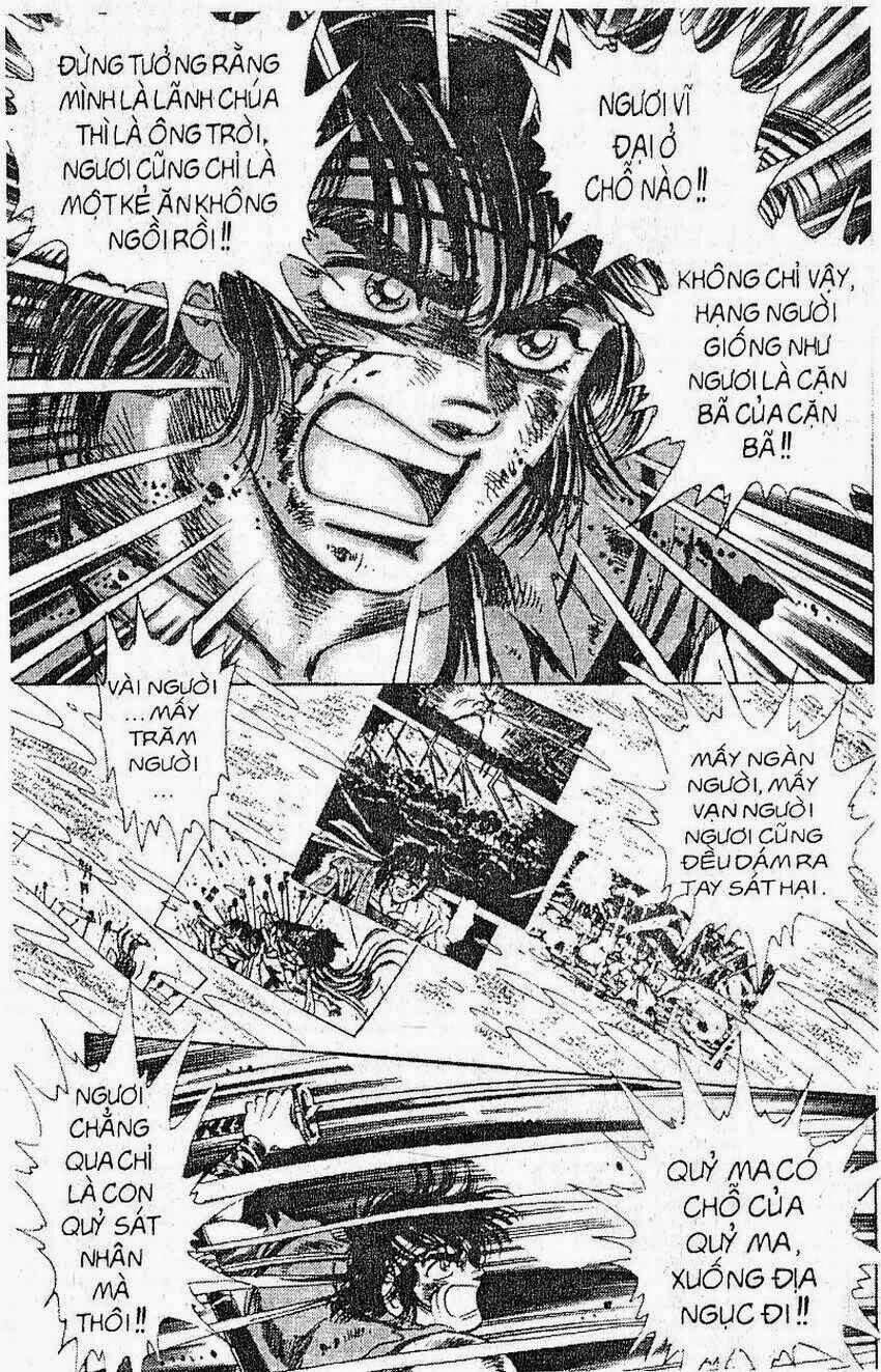 Chương 108 - Trang 6