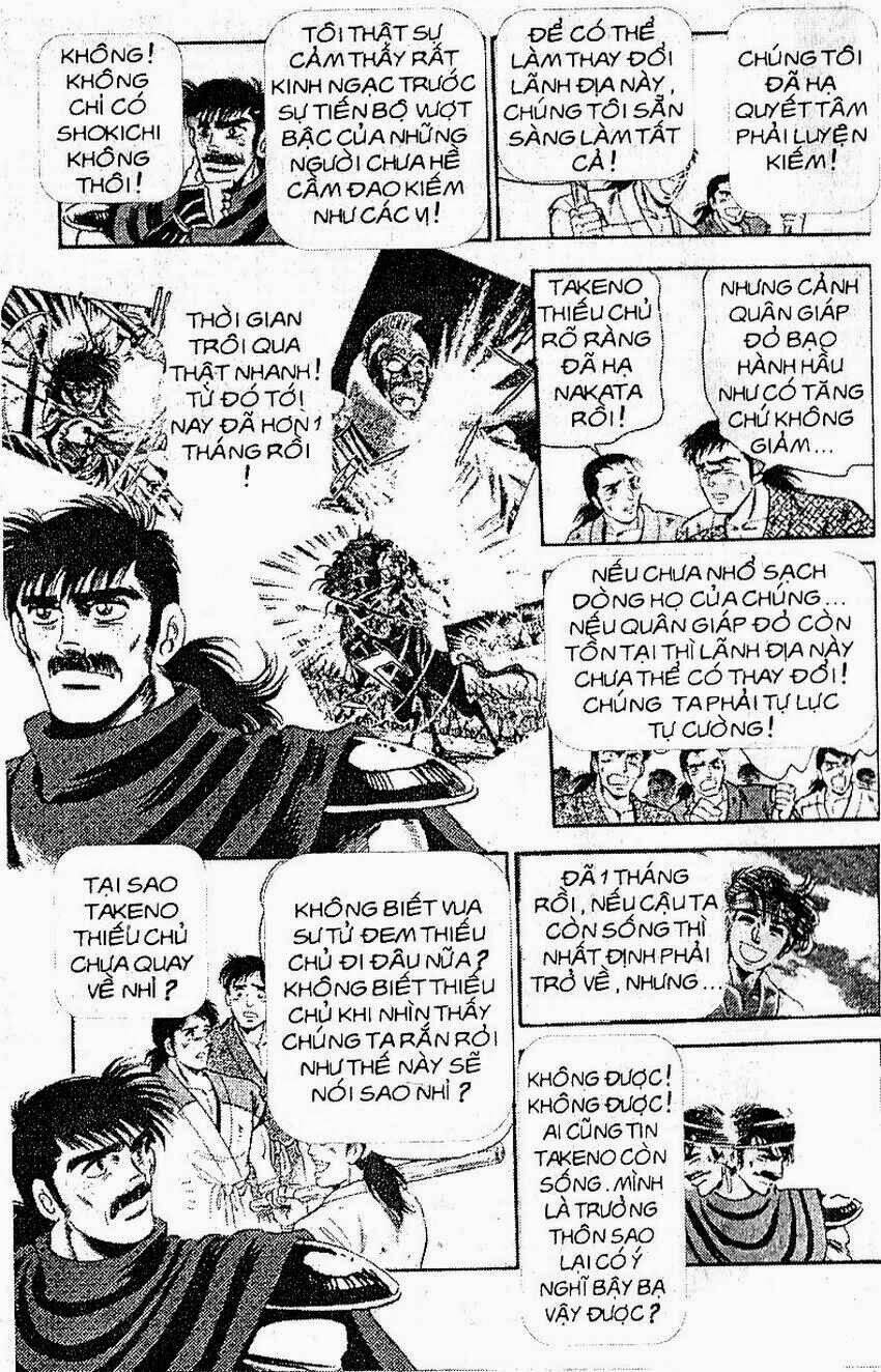 Chương 109 - Trang 2