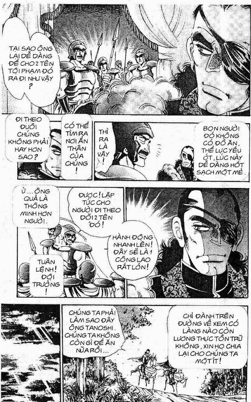 Chương 109 - Trang 12