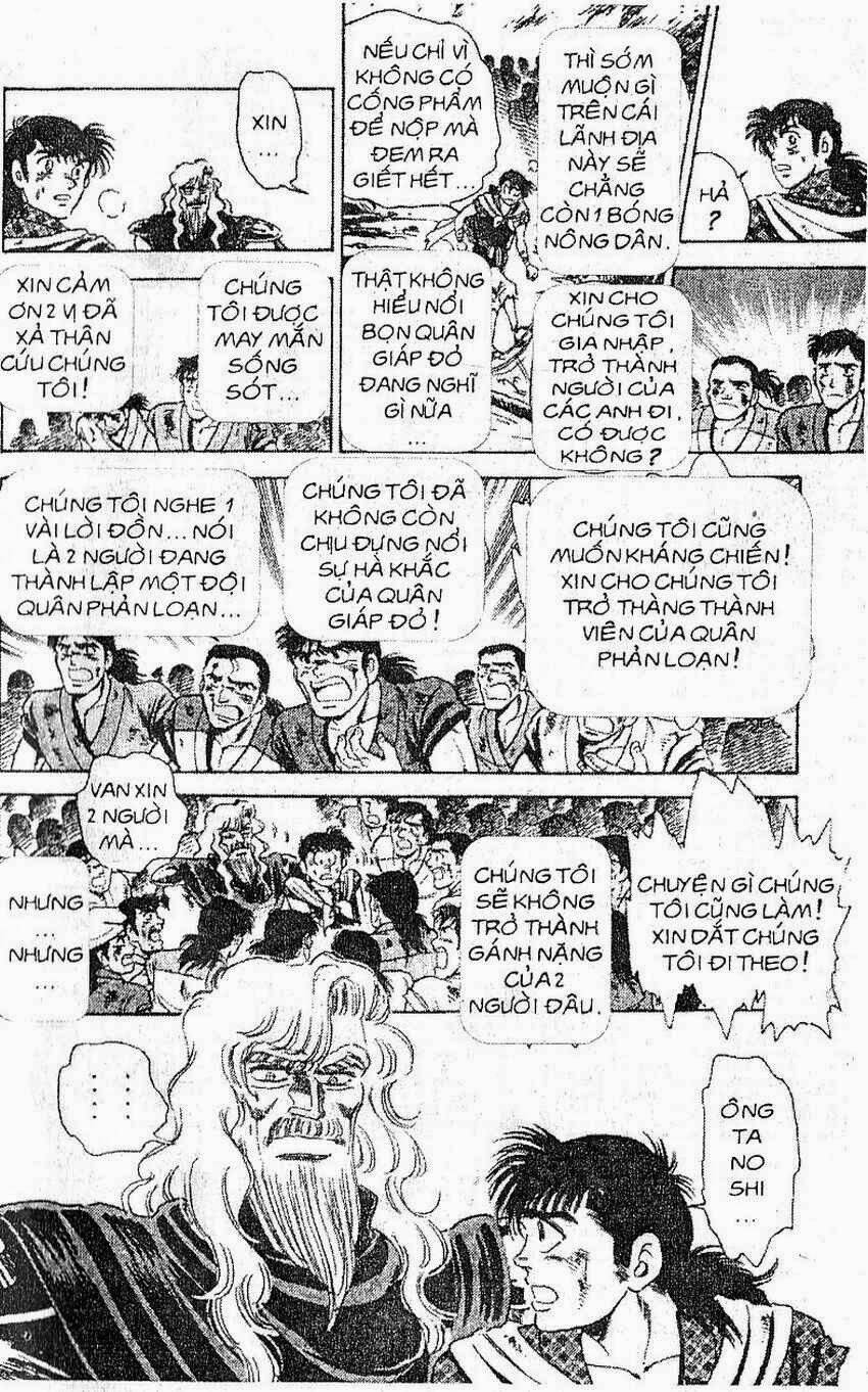 Chương 109 - Trang 15