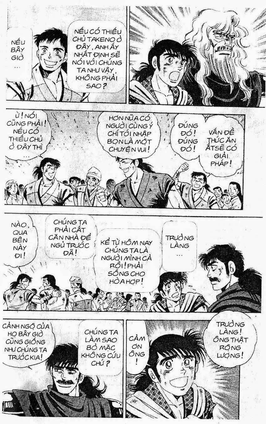 Chương 109 - Trang 17
