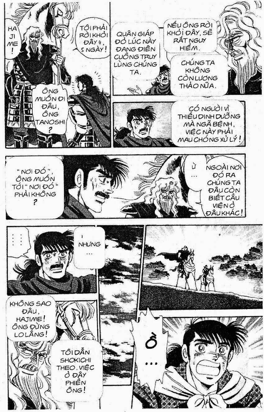 Chương 109 - Trang 3