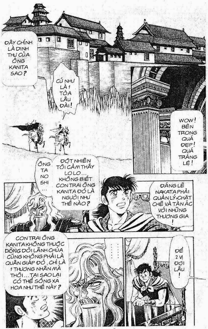 Chương 109 - Trang 5