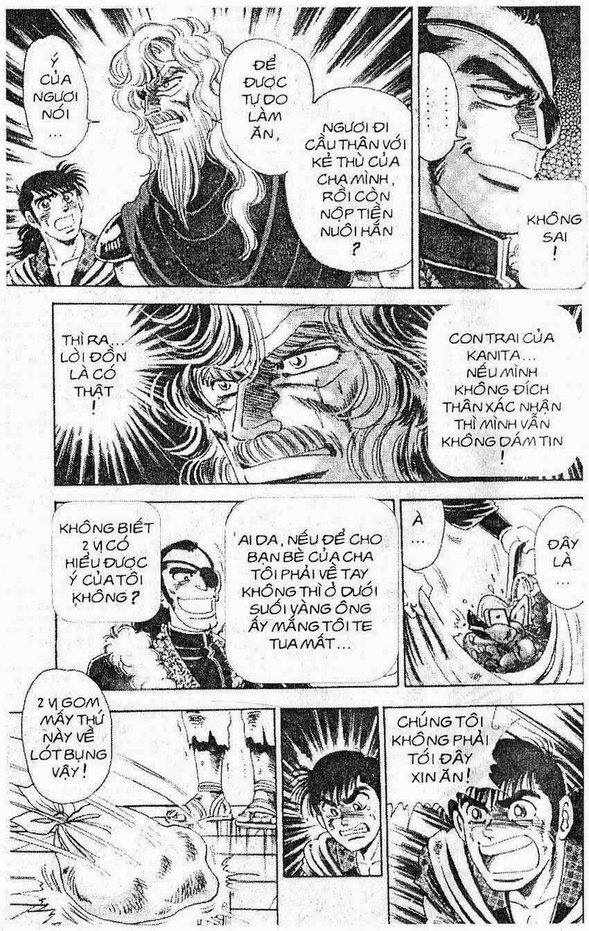 Chương 109 - Trang 10